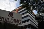 Jun Jie Industrial Building #0