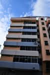 Jun Jie Industrial Building #0