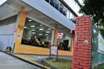 Jun Jie Industrial Building #0