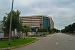 Jurong Logistics Hub #0