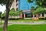 Jurong Logistics Hub #0