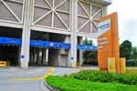 Jurong Logistics Hub #0
