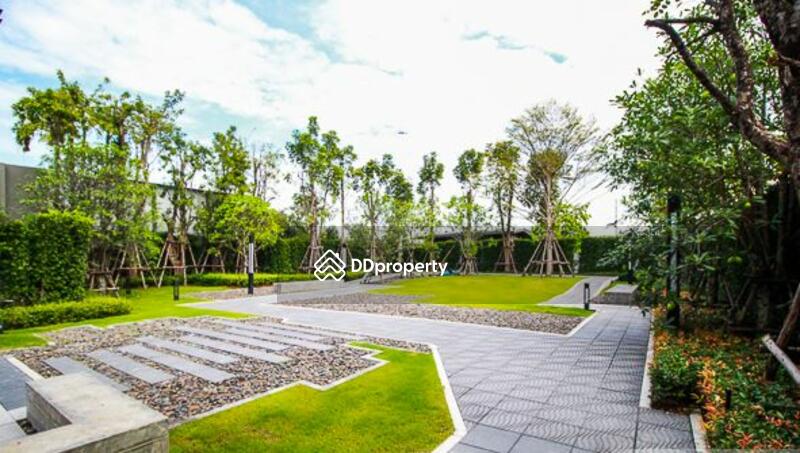 For Sale - Pruksa Ville 90 Rangsit-Klongprem, Pathum Thani