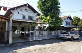 Golden Place : โกลเด้นเพลซ