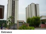 Aman Heights Condominium #0