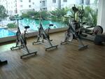 Aman Heights Condominium #0