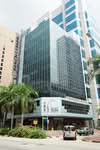 K.H.Kea Building #0