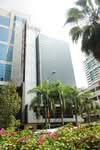 K.H.Kea Building #0