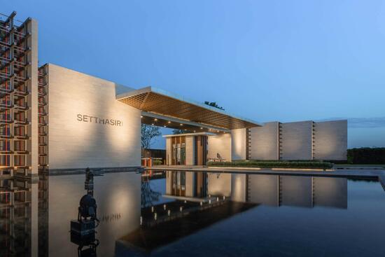 ขาย - Setthasiri Phahol-Watcharapol : เศรษฐสิริ พหล-วัชรพล, กรุงเทพ