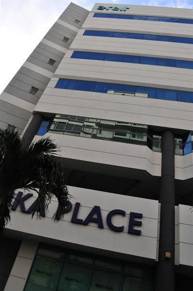 KA Place, 159 Kampong Ampat, Macpherson / Potong Pasir, 2,351 sqft, Light Industrial (B1) For Rent, by Victor The, 23973896 - CommercialGuru.com.sg