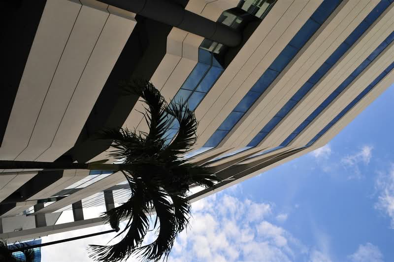 KA Place, 159 Kampong Ampat, 1,979 sqft, Light Industrial (B1) For Rent, by James Seah, 25641845 - CommercialGuru.com.sg