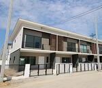 The Connect Wongwaen - Ramintra 2 : เดอะ คอนเนค วงแหวน - รามอินทรา 2 #0