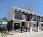 The Connect Wongwaen - Ramintra 2 : เดอะ คอนเนค วงแหวน - รามอินทรา 2 #0