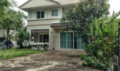 - Chaiyapruek Ramintra-Watcharapol : ชัยพฤกษ์ รามอินทรา - วัชรพล