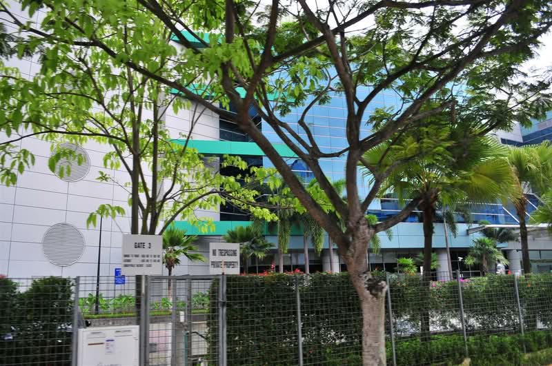 Kaki Bukit Techpark 2, 20 Kaki Bukit View, 16,716 sqft, Factory / Workshop (B2) For Sale, by Allan Chong, 23929910 - CommercialGuru.com.sg