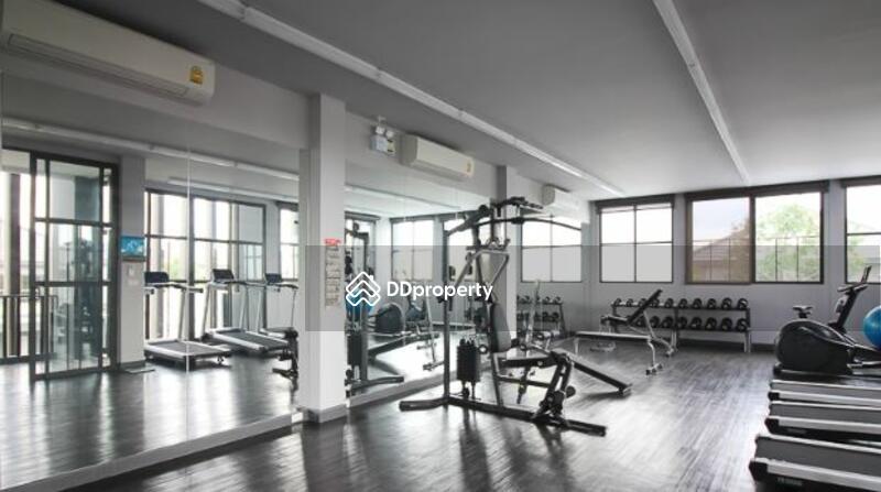 For Sale - Venue Rama 5-2, Nonthaburi