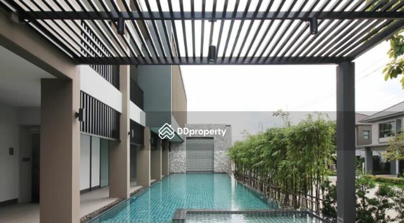 For Sale - Venue Rama 5-2, Nonthaburi