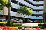 Kallang Distripark #0