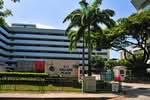Kallang Distripark #0