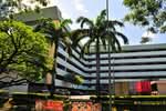 Kallang Distripark #0