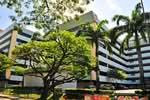 Kallang Distripark #0