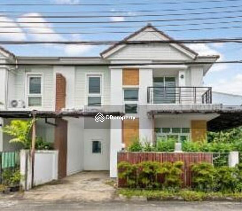 Thippimarn Baan Rim Nam : ทิพย์พิมาน บ้านริมน้ำ #0