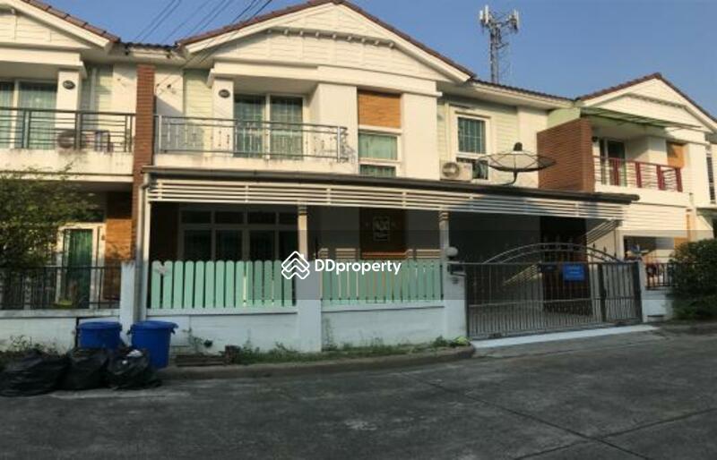 Thippimarn Baan Rim Nam : ทิพย์พิมาน บ้านริมน้ำ #0