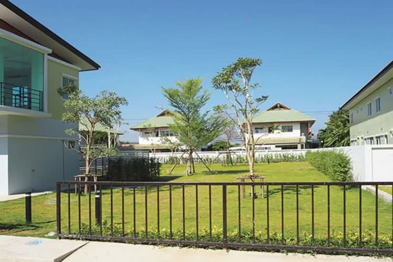 Buathong Thani