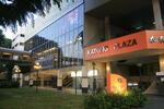 Katong Plaza #0