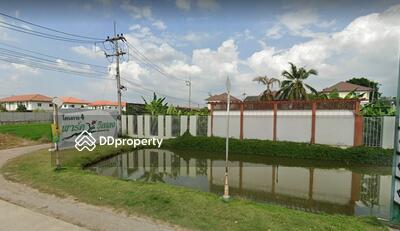  - Park Village 4 Sarasas-Ratchapruek