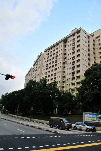 Kb Industrial Building, 10 Kaki Bukit Road 1, 5,043 sqft, Factory / Workshop (B2) For Rent, by Lee Yong, 500164352 - CommercialGuru.com.sg