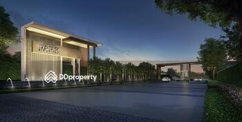 Perfect Park Krungthep Kreetha-Ramkhamhaeng : เพอร์เฟค พาร์ค กรุงเทพกรีฑา-รามคำแหง