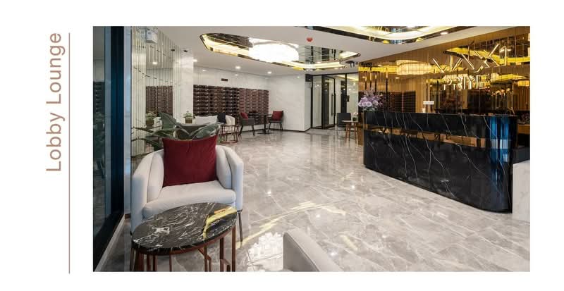 Maxxi Prime Ratchada – Sutthisan : แม็กซี่ ไพร์ม รัชดา – สุทธิสาร