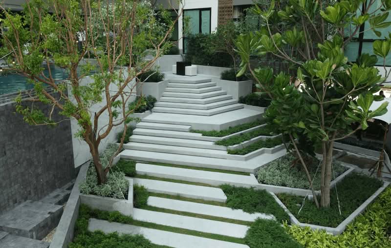 Maxxi Prime Ratchada – Sutthisan : แม็กซี่ ไพร์ม รัชดา – สุทธิสาร