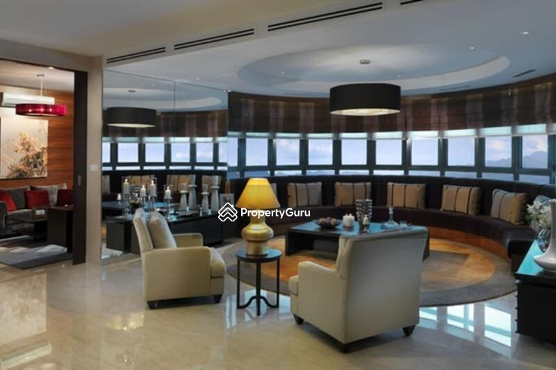 For Rent - 11 Mont Kiara @ MK11