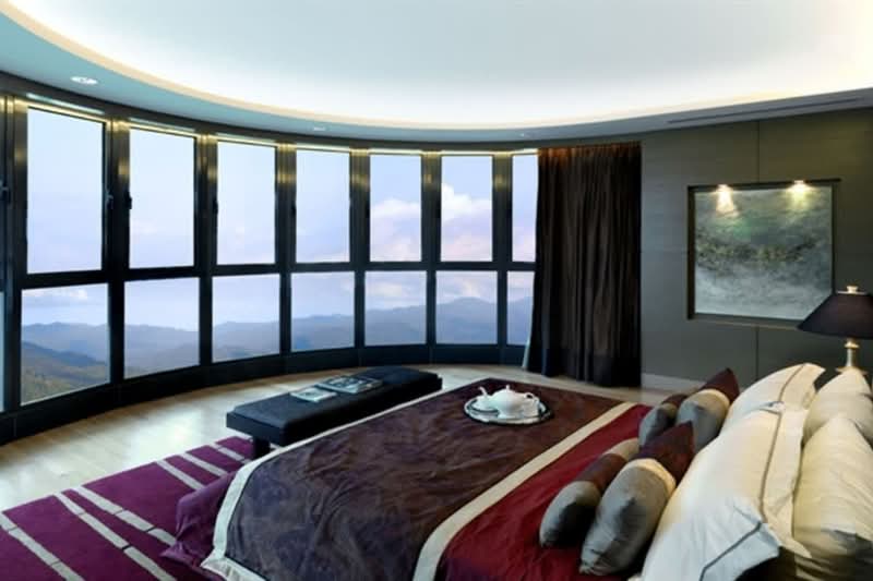 11 Mont Kiara @ MK11 - iProperty.com.my