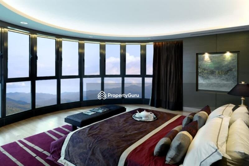 For Rent - 11 Mont Kiara @ MK11