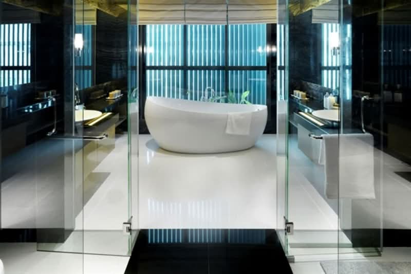 11 Mont Kiara @ MK11 - iProperty.com.my