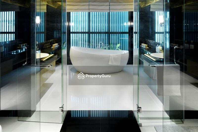 For Rent - 11 Mont Kiara @ MK11