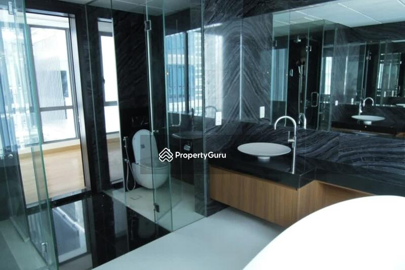 For Rent - 11 Mont Kiara @ MK11