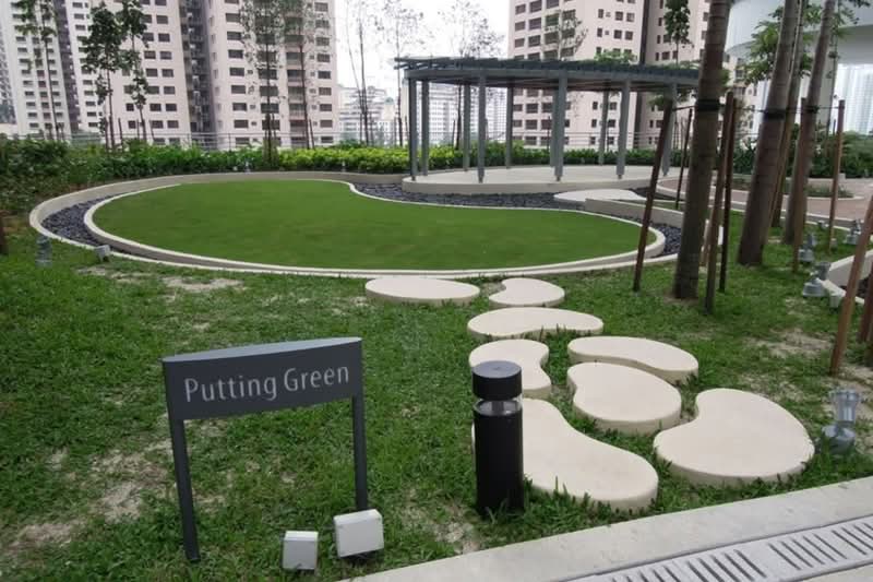11 Mont Kiara @ MK11 - iProperty.com.my