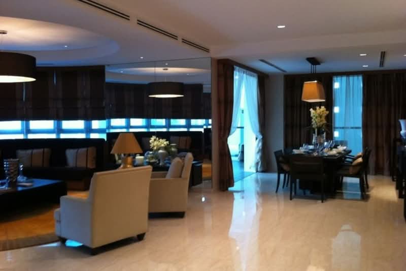 11 Mont Kiara @ MK11 - iProperty.com.my