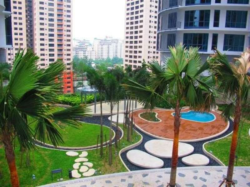 11 Mont Kiara @ MK11 - iProperty.com.my