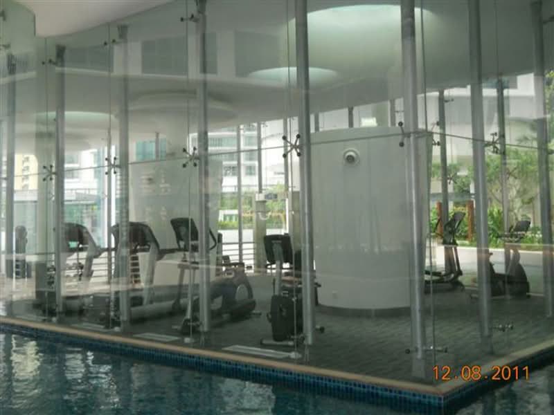 11 Mont Kiara @ MK11 - iProperty.com.my