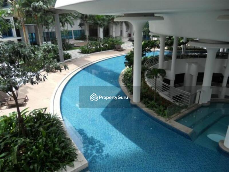 For Rent - 11 Mont Kiara @ MK11