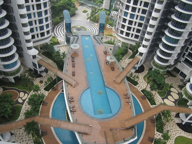 11 Mont Kiara @ MK11 #0