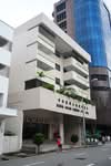 Keng Soon Building #0