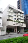 Keng Soon Building #0