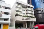 Keng Soon Building #0