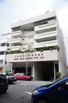 Keng Soon Building #0